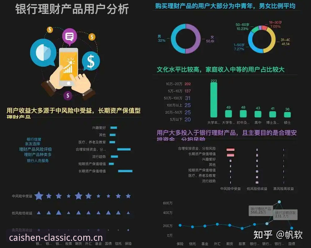 资深用户深度分析：格拉利什深夜狂欢事件背后的棋牌竞技启示