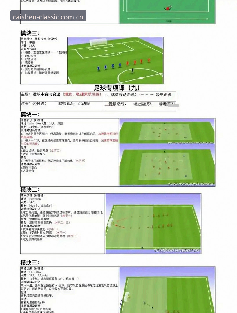 足球总监危机处理教程：从贝纳蒂亚的马赛往事中学到的决策思维