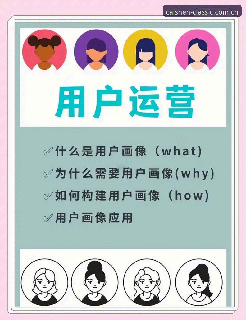 资深用户深度分析：格拉利什深夜狂欢事件背后的棋牌竞技启示