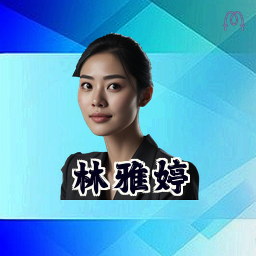 林雅婷